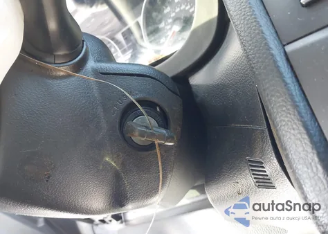 2015 Subaru Impreza 2.0I z USA, uszkodzony, nr VIN JF1GJAA66FH011198